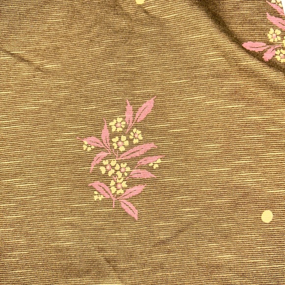 Women's Toad & Co Skirt - Picture 4 of 5